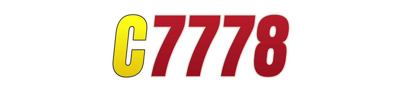 c7778